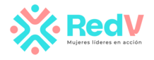 redvchile.com